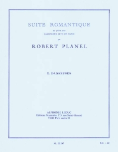 Anteprima